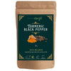 https://cdn.shopify.com/s/files/1/1857/6931/files/pChMmIOeWW.jpg?v=1743852447