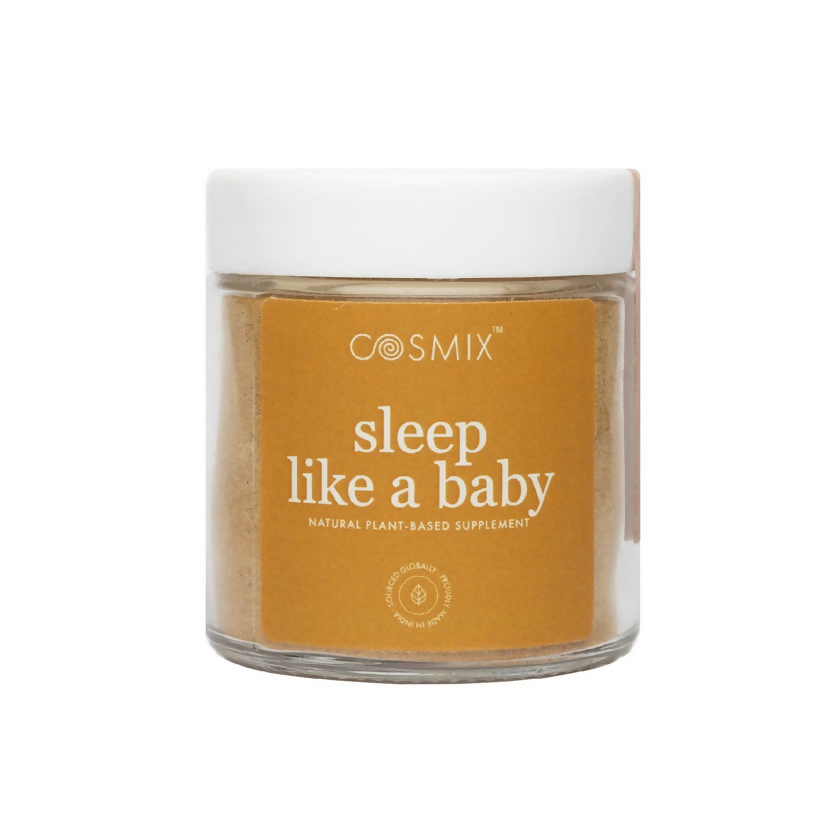 https://cdn.shopify.com/s/files/1/1857/6931/files/pCjvjgcEhP.png?v=1719379834