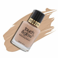 https://cdn.shopify.com/s/files/1/1857/6931/products/pClfV1kBhD.jpg?v=1626069359