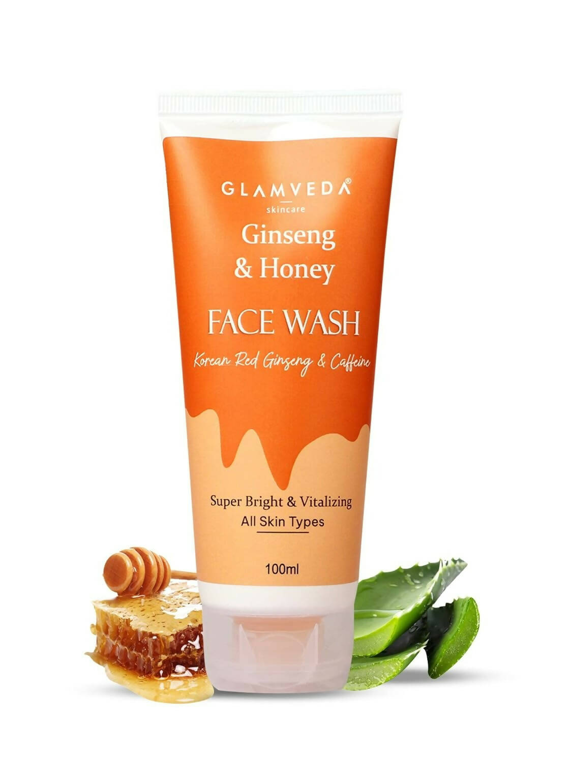 https://cdn.shopify.com/s/files/1/1857/6931/products/pCmqCkERii.jpg?v=1762401693