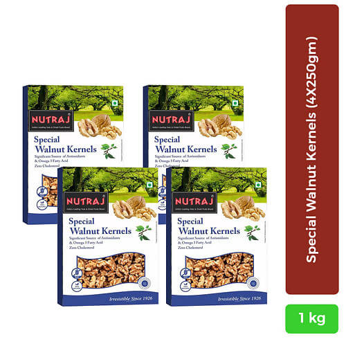 https://cdn.shopify.com/s/files/1/1857/6931/products/pCpkDZxyQw.jpg?v=1652174796