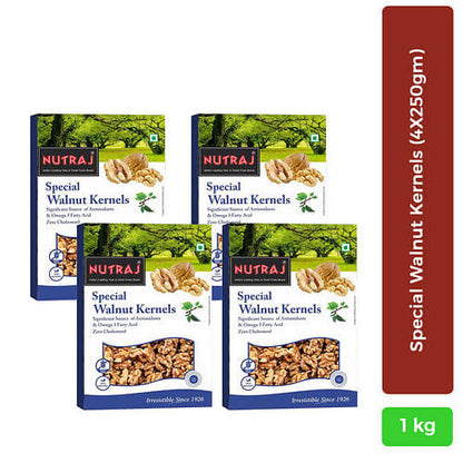 https://cdn.shopify.com/s/files/1/1857/6931/products/pCpkDZxyQw.jpg?v=1652174796