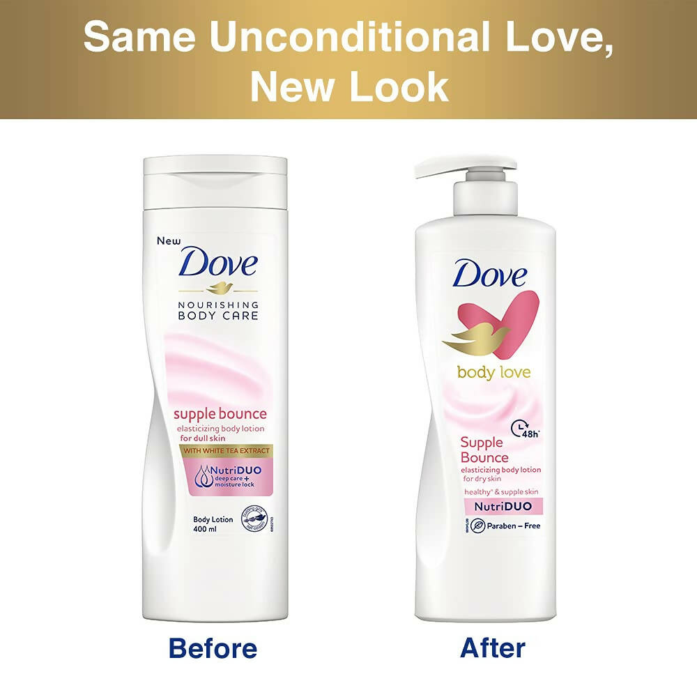 https://cdn.shopify.com/s/files/1/1857/6931/products/pCtYR8wWOy.jpg?v=1704950524