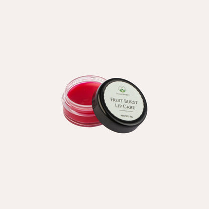 https://cdn.shopify.com/s/files/1/1857/6931/products/pCulagglIL.jpg?v=1699851910