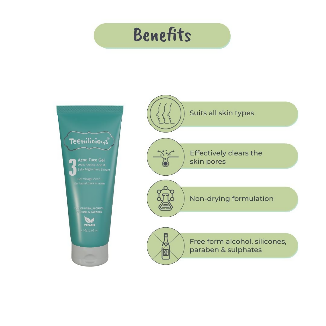 https://cdn.shopify.com/s/files/1/1857/6931/files/pCwEgGO7UL.png?v=1732705533
