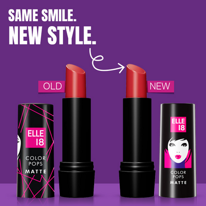 https://cdn.shopify.com/s/files/1/1857/6931/files/pCxKmelJxm.png?v=1731670112