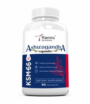 https://cdn.shopify.com/s/files/1/1857/6931/products/pD1fZBGBN0.jpg?v=1655983157