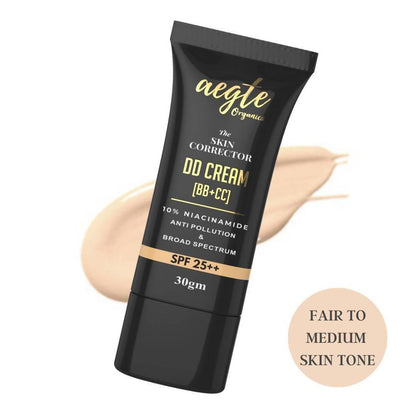 https://cdn.shopify.com/s/files/1/1857/6931/files/pD1xKmM9kw-963433.jpg?v=1736143930