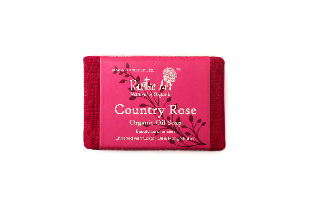 https://cdn.shopify.com/s/files/1/1857/6931/products/pD2kwPvHDg.jpg?v=1631181483