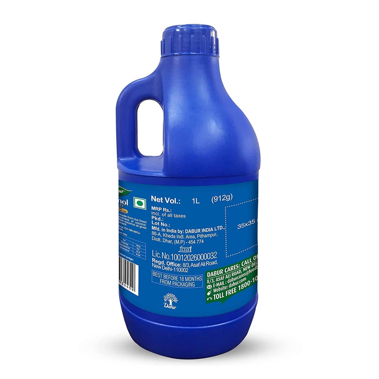 https://cdn.shopify.com/s/files/1/1857/6931/products/pD3FU1WAEc.jpg?v=1639744232