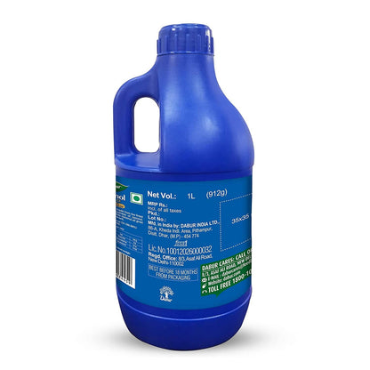 https://cdn.shopify.com/s/files/1/1857/6931/products/pD3FU1WAEc.jpg?v=1639744232