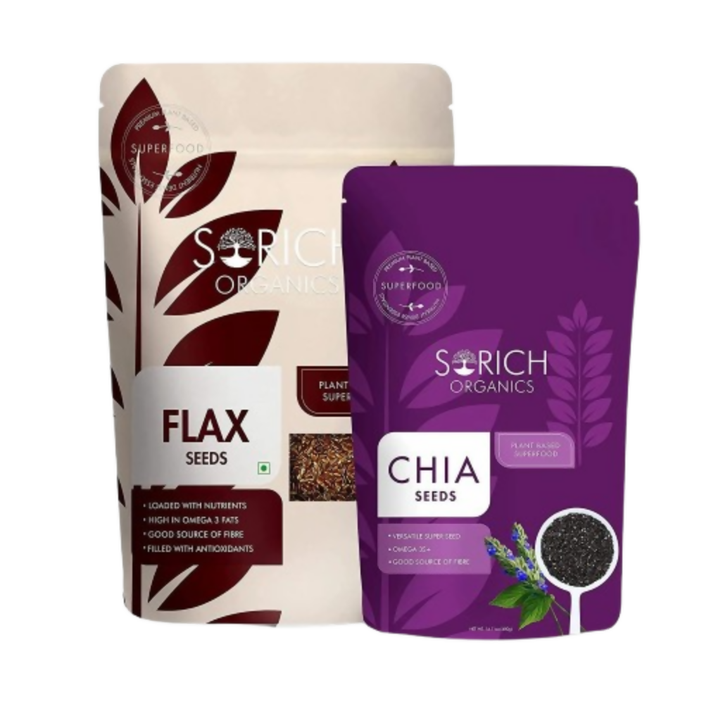 https://cdn.shopify.com/s/files/1/1857/6931/files/pD40KsSovi.png?v=1772280159