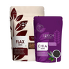 https://cdn.shopify.com/s/files/1/1857/6931/files/pD40KsSovi.png?v=1772280159