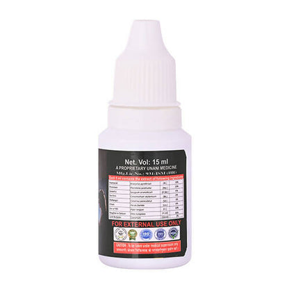 https://cdn.shopify.com/s/files/1/1857/6931/products/pD4C6cFzA2.jpg?v=1669790815