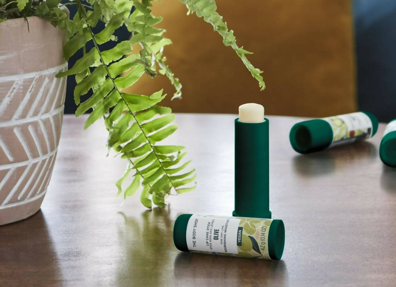 https://cdn.shopify.com/s/files/1/1857/6931/products/pD4ilVnNE5.jpg?v=1697696477
