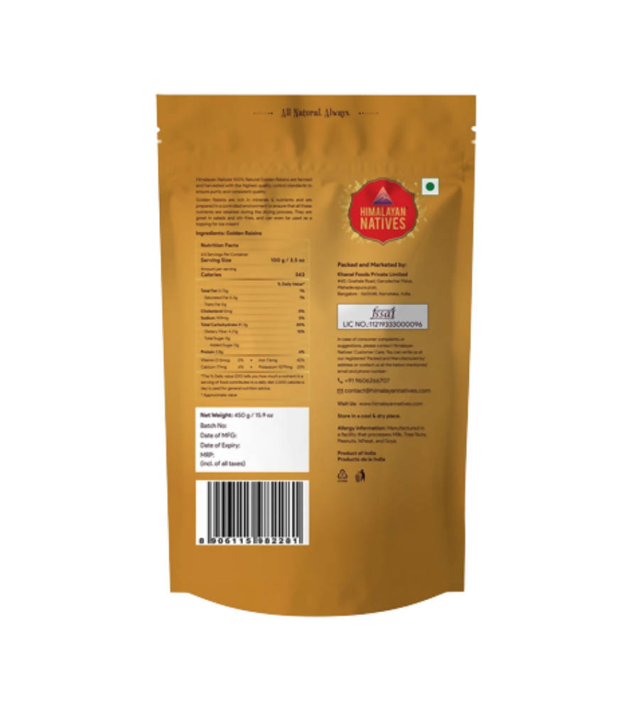 https://cdn.shopify.com/s/files/1/1857/6931/products/pD5tUsQaHi.jpg?v=1653892682