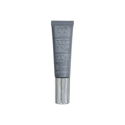 https://cdn.shopify.com/s/files/1/1857/6931/products/pD9eEUxYgE.jpg?v=1672986176