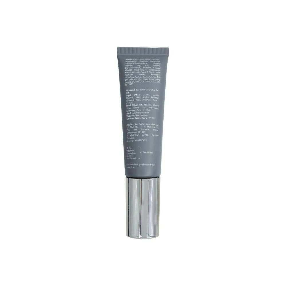 https://cdn.shopify.com/s/files/1/1857/6931/products/pD9eEUxYgE.jpg?v=1672986176
