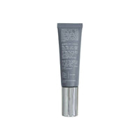 https://cdn.shopify.com/s/files/1/1857/6931/products/pD9eEUxYgE.jpg?v=1672986176
