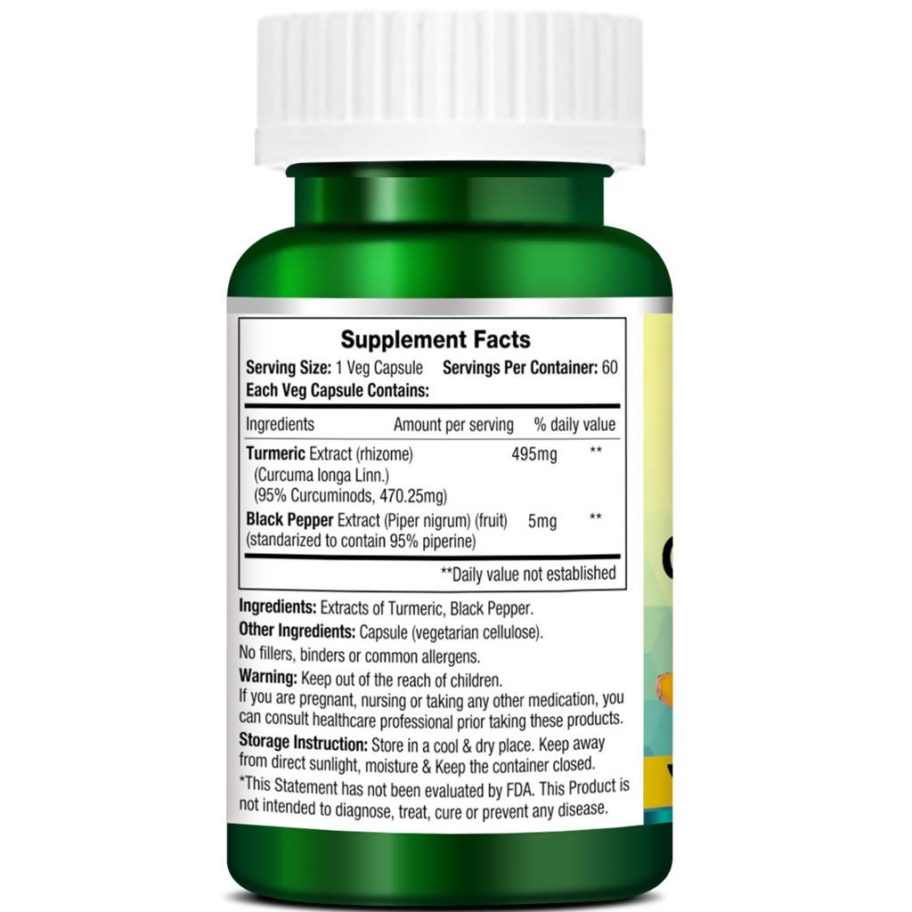 https://cdn.shopify.com/s/files/1/1857/6931/products/pDFnvbDahw.jpg?v=1643711093