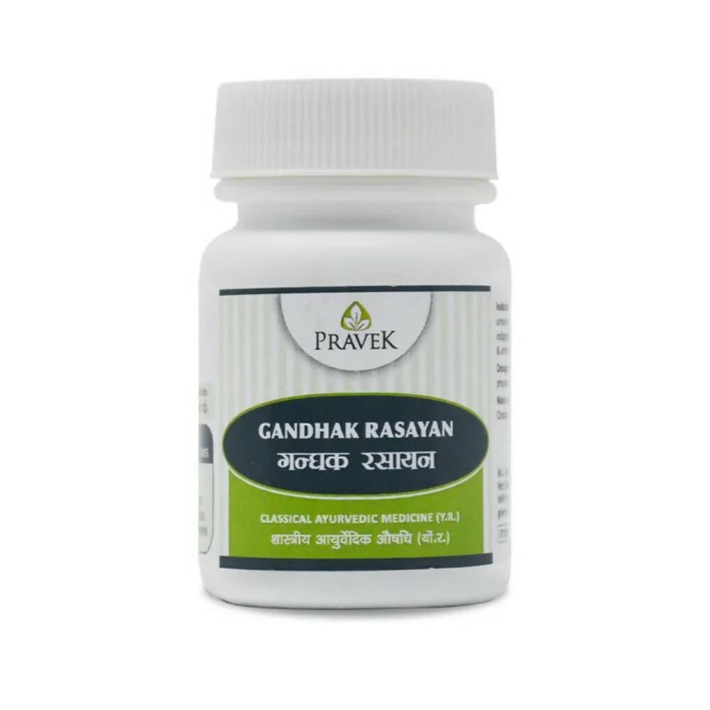 https://cdn.shopify.com/s/files/1/1857/6931/products/pDFq0Kag0W.jpg?v=1759352456