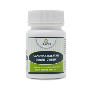 https://cdn.shopify.com/s/files/1/1857/6931/products/pDFq0Kag0W.jpg?v=1759352456