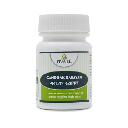https://cdn.shopify.com/s/files/1/1857/6931/products/pDFq0Kag0W.jpg?v=1759352456