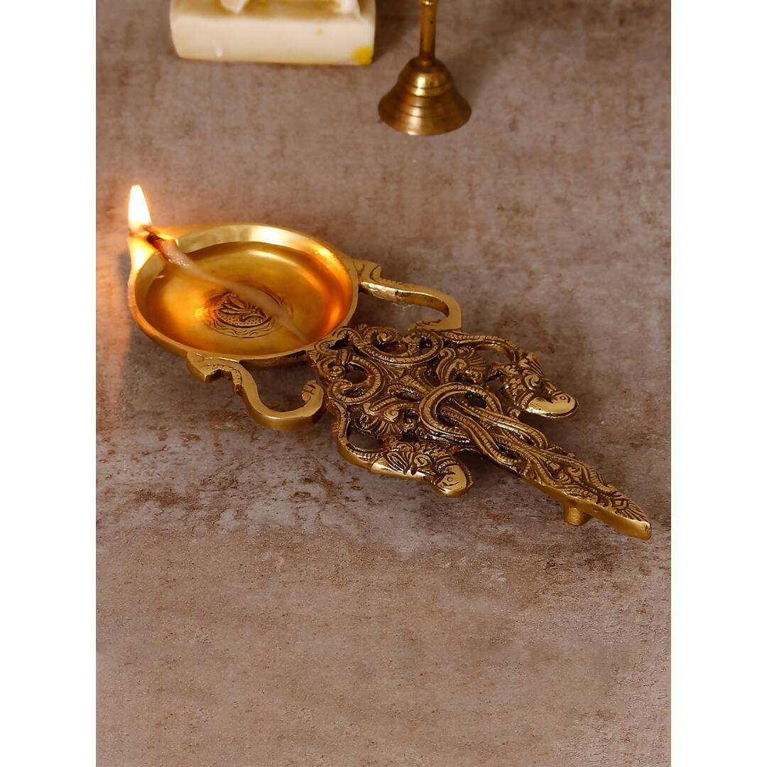 https://cdn.shopify.com/s/files/1/1857/6931/products/pDGH0aD5oI.jpg?v=1706346509
