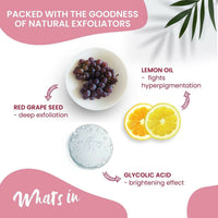 https://cdn.shopify.com/s/files/1/1857/6931/products/pDIDohcfzm.jpg?v=1680846500
