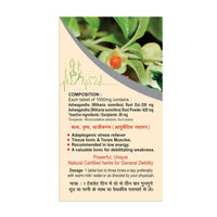 https://cdn.shopify.com/s/files/1/1857/6931/products/pDImlBnTbU.jpg?v=1634896571