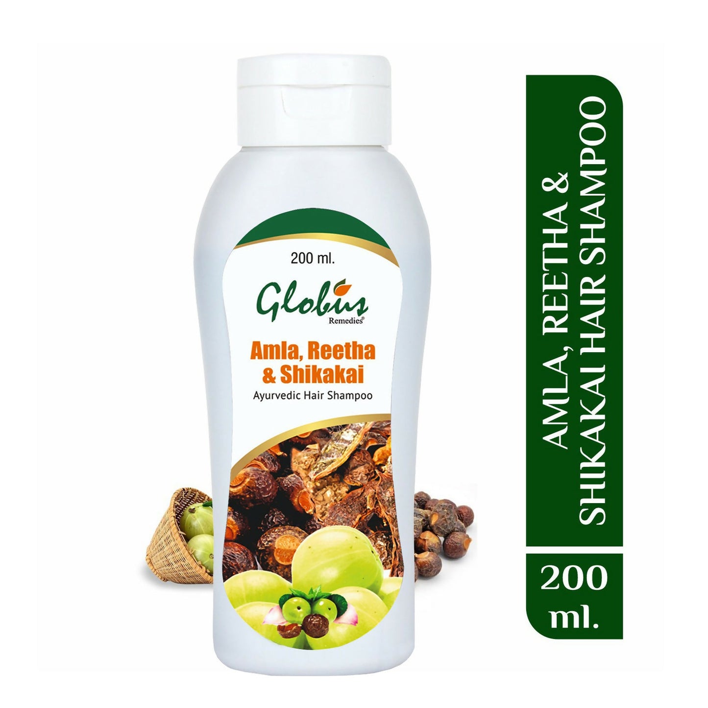 https://cdn.shopify.com/s/files/1/1857/6931/files/pDMg9ZKcxt.jpg?v=1758969448