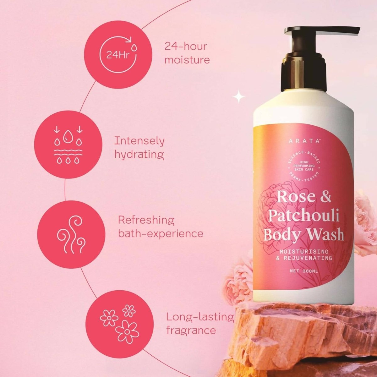https://cdn.shopify.com/s/files/1/1857/6931/files/pDO8cO0Fsf-897279.jpg?v=1736149159