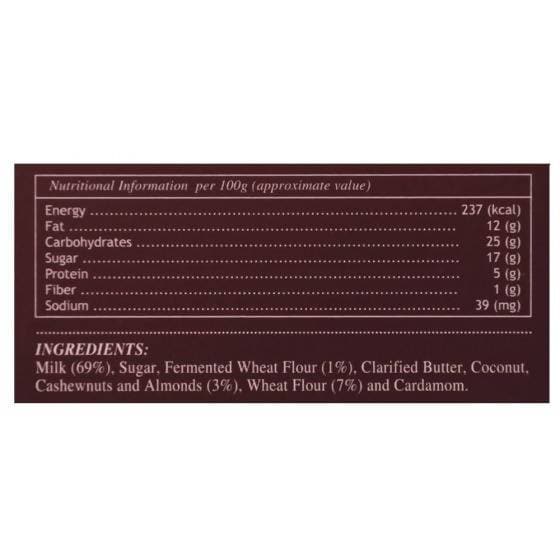 https://cdn.shopify.com/s/files/1/1857/6931/products/pDPoohvwU1.jpg?v=1613887970