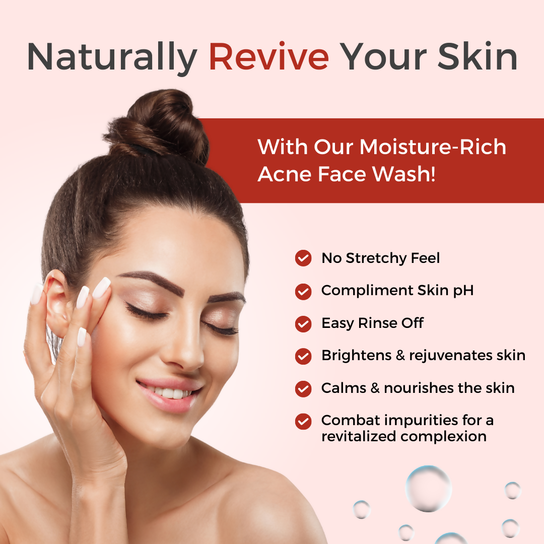 https://cdn.shopify.com/s/files/1/1857/6931/products/pDPrBX5Zu6.png?v=1691659769