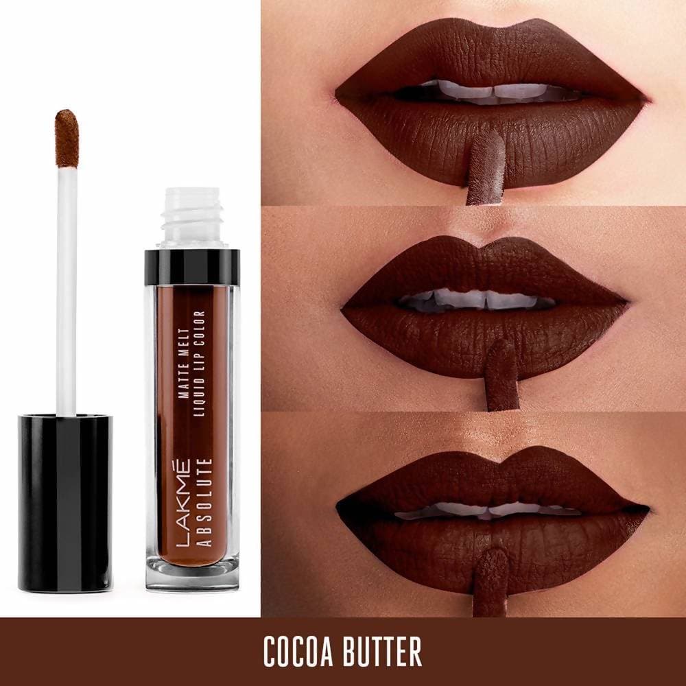https://cdn.shopify.com/s/files/1/1857/6931/products/pDQbIEr1mx.jpg?v=1613923186