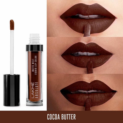 https://cdn.shopify.com/s/files/1/1857/6931/products/pDQbIEr1mx.jpg?v=1613923186