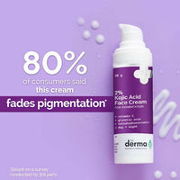 https://cdn.shopify.com/s/files/1/1857/6931/files/pDTVKAlLMM.jpg?v=1712900753