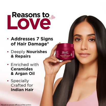 https://cdn.shopify.com/s/files/1/1857/6931/files/pDZvgNy7Ne.png?v=1721630762