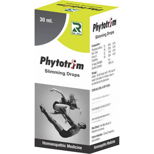 https://cdn.shopify.com/s/files/1/1857/6931/files/pDaUveoXLl-Photoroom.png?v=1772188945
