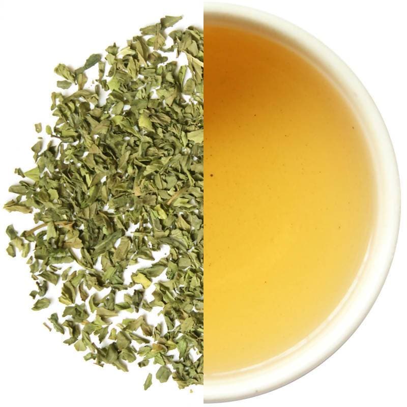 https://cdn.shopify.com/s/files/1/1857/6931/products/pDalKy0s2H.jpg?v=1613891461