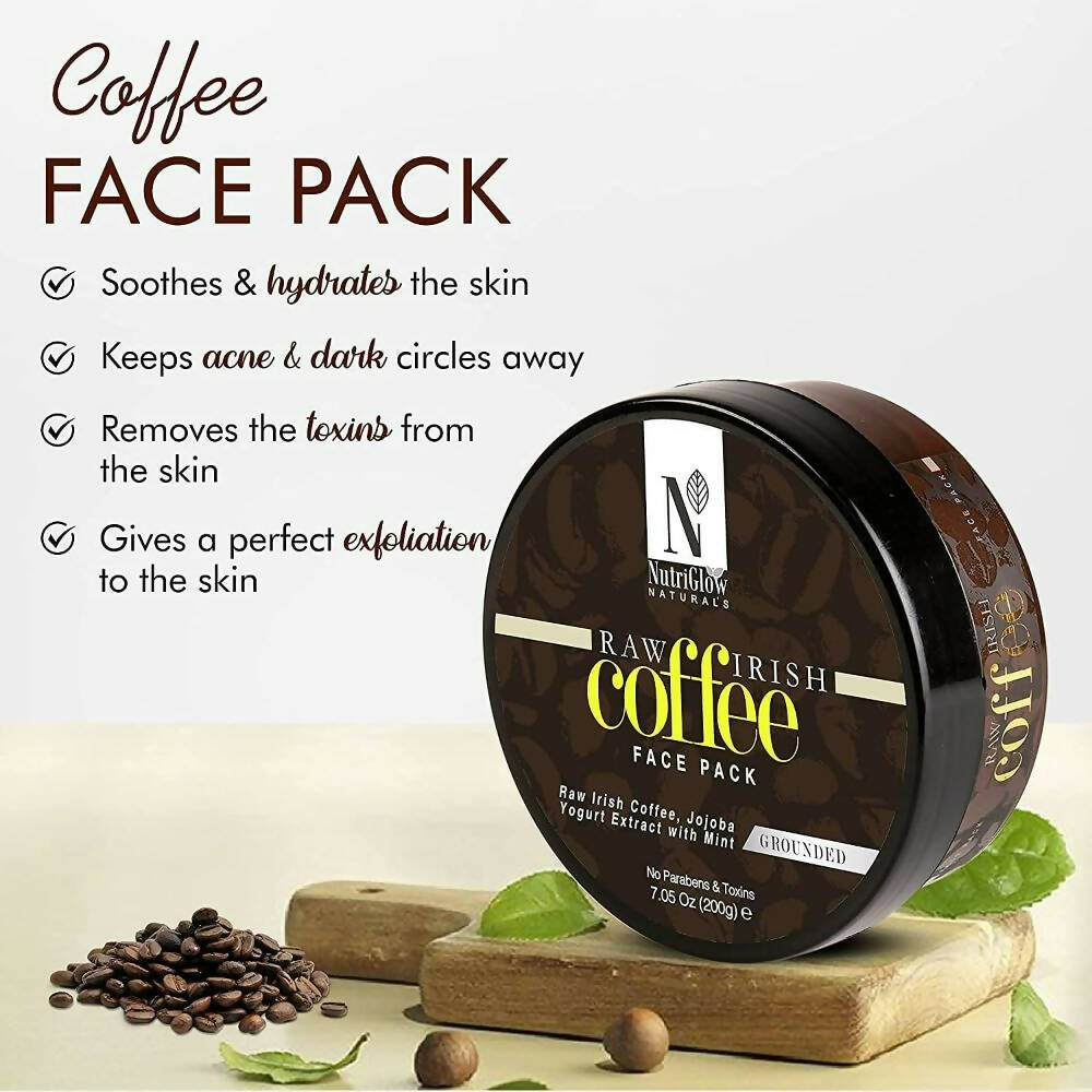 https://cdn.shopify.com/s/files/1/1857/6931/products/pDbCmhkzNY.jpg?v=1680848740