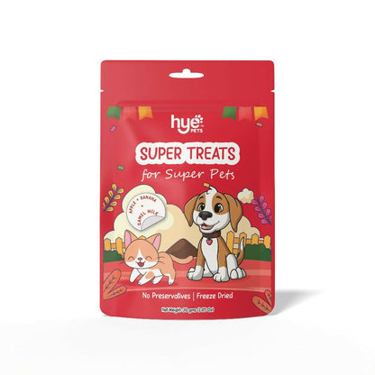 https://cdn.shopify.com/s/files/1/1857/6931/files/pDbYJ4Zc8e.jpg?v=1767687355