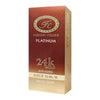 https://cdn.shopify.com/s/files/1/1857/6931/products/pDbezpc2Gq.jpg?v=1671000916
