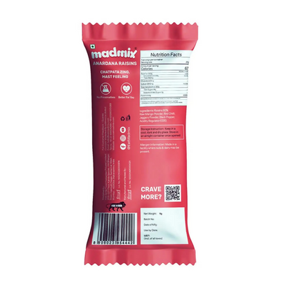 https://cdn.shopify.com/s/files/1/1857/6931/files/pDdxBuqbwG.png?v=1775029113