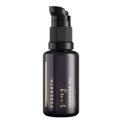 https://cdn.shopify.com/s/files/1/1857/6931/products/pDfIxM3zRp.jpg?v=1762339923