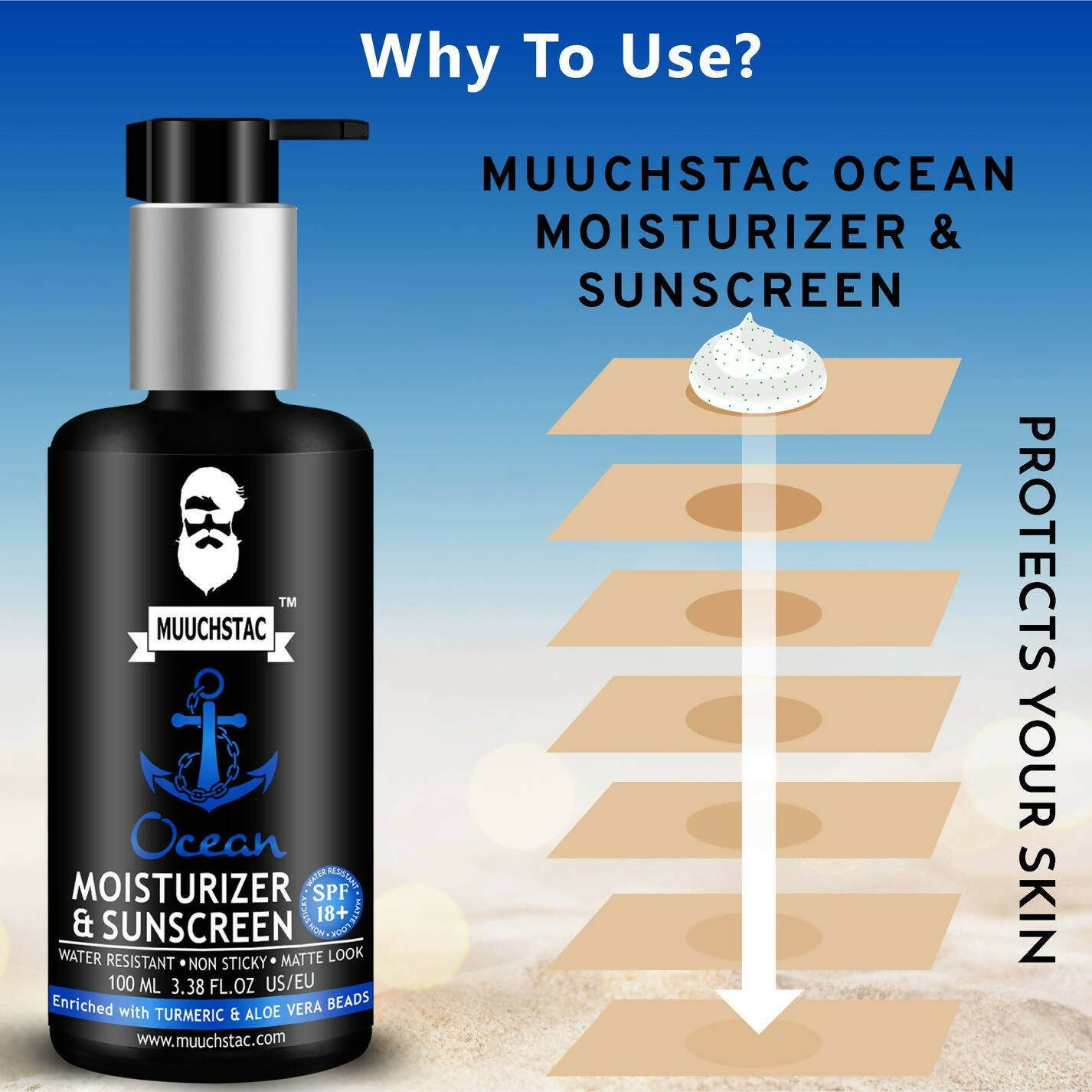 https://cdn.shopify.com/s/files/1/1857/6931/products/pDhQyDioh7.jpg?v=1703743749