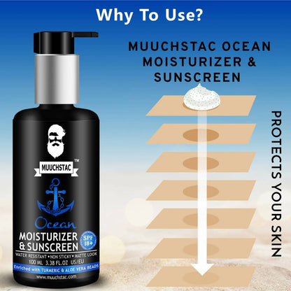 https://cdn.shopify.com/s/files/1/1857/6931/products/pDhQyDioh7.jpg?v=1703743749