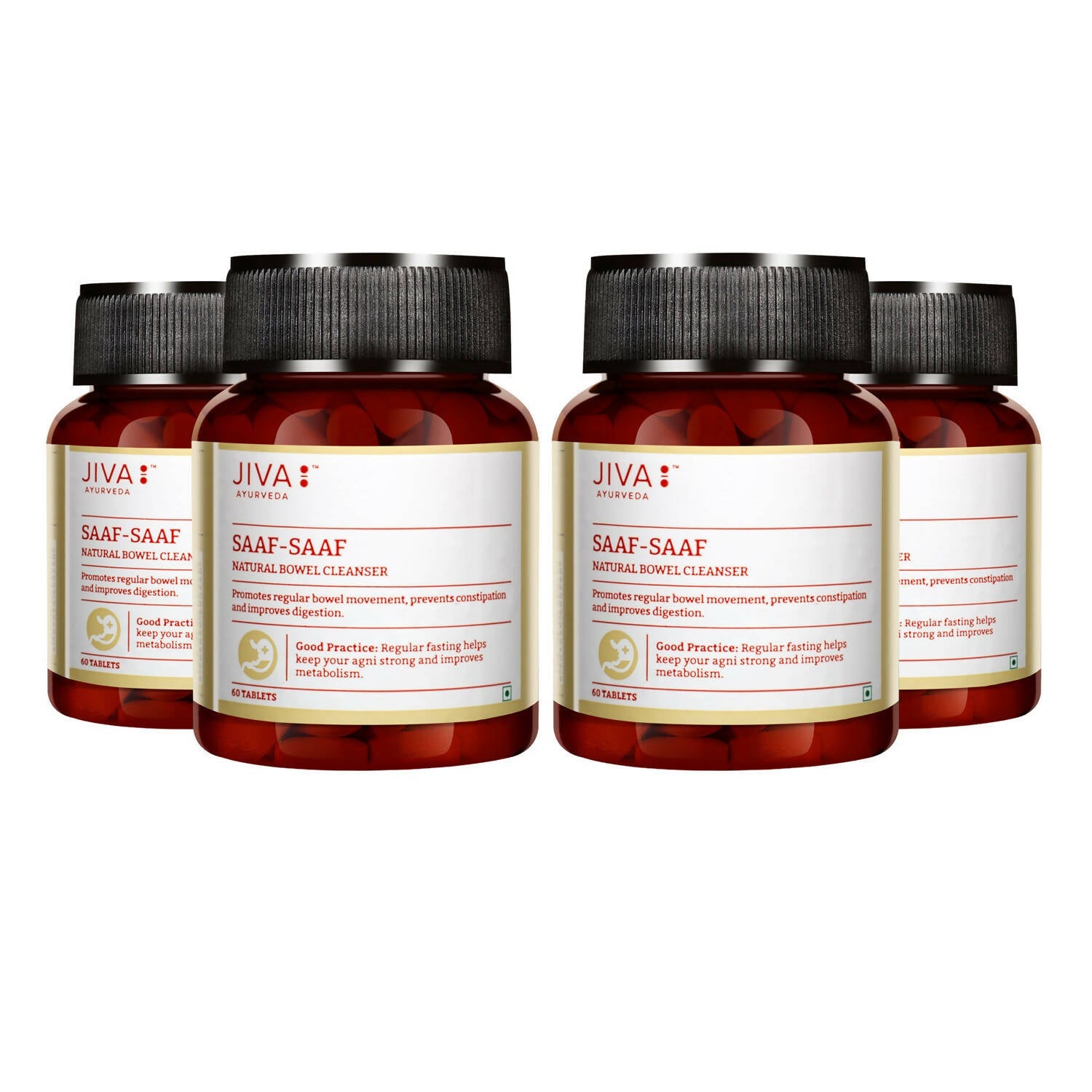 https://cdn.shopify.com/s/files/1/1857/6931/products/pDjFzNJuIp.jpg?v=1684403667