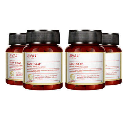 https://cdn.shopify.com/s/files/1/1857/6931/products/pDjFzNJuIp.jpg?v=1684403667