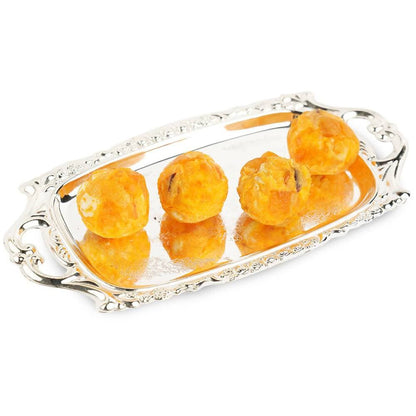 https://cdn.shopify.com/s/files/1/1857/6931/products/pDmK3wy2IF.jpg?v=1762274548